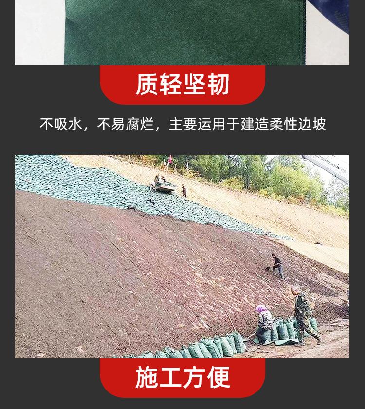 2e54f702f5cda5698f6d776c39d4a0