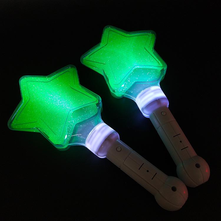 五角星发光棒 (7).jpg