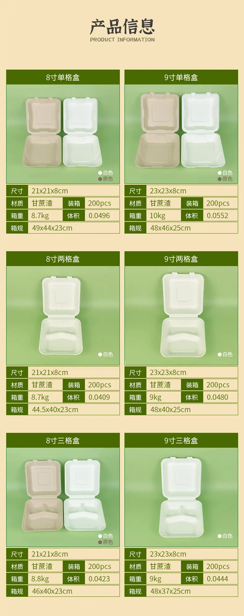 详情页参数-89寸一二三格餐盒.jpg
