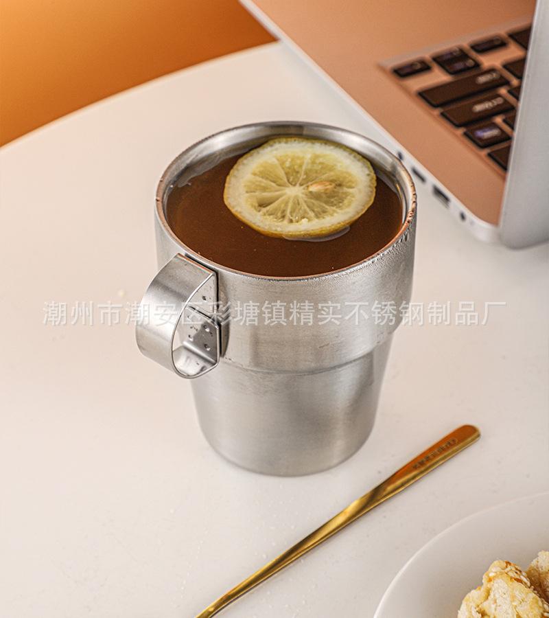 CJ-BX-TB韩式塔杯9.jpg