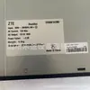 Módulo de fuente de alimentación de comunicación ZTE ZXD5000 V6.0 48V100A fuente de alimentación conmutada de alta potencia integrada