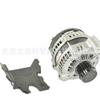 Para Jeep Wrangler JL 20-23 Gladiator JT V6 3.0L 240A 12V CCW 6-G