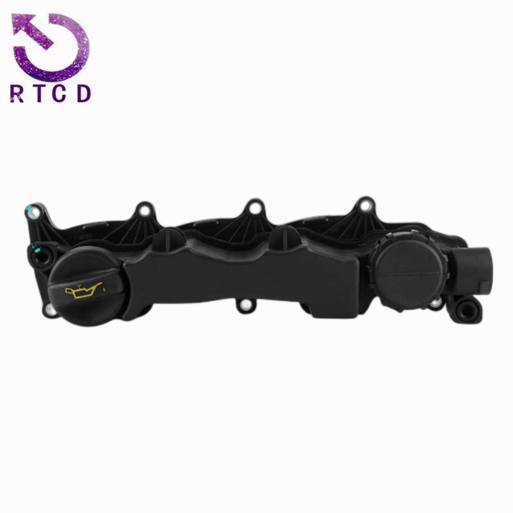 福特1.6气门室盖6