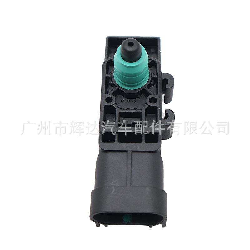 9U5A-9C052-CD (5)
