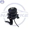 A borracha do suporte do motor 12361-24030 1236124030 é adequada para Toyota Camry 2021-