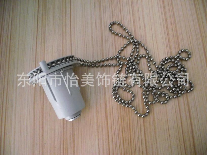 卷帘拉珠