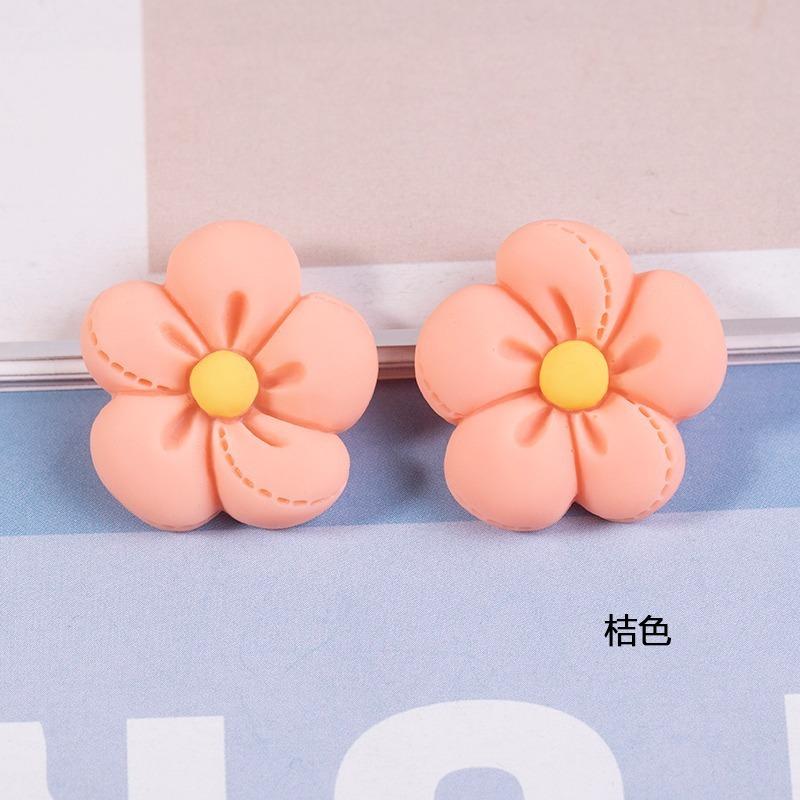 美图王_349.jpg
