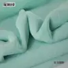 Tecido de Pelúcia Curta Imitação de Pelo de Coelho e Visom 8mm Pano de Balcão Fundo de Exibição Lenço Boneca de Algodão Boneca DIY