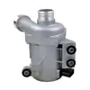 11517586925 Es Adecuado para Serie 1 E81-E89 E90-E93 Bomba de Agua Electrónica Bomba de Agua Auxiliar de Refrigeración para Automóvil