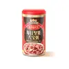 Ardillas Tres Frutos Secos Semilla de Loto Porridge de Ocho Tesoros 320g Frutos Secos Mixtos Snack de Desayuno Venta al por Mayor