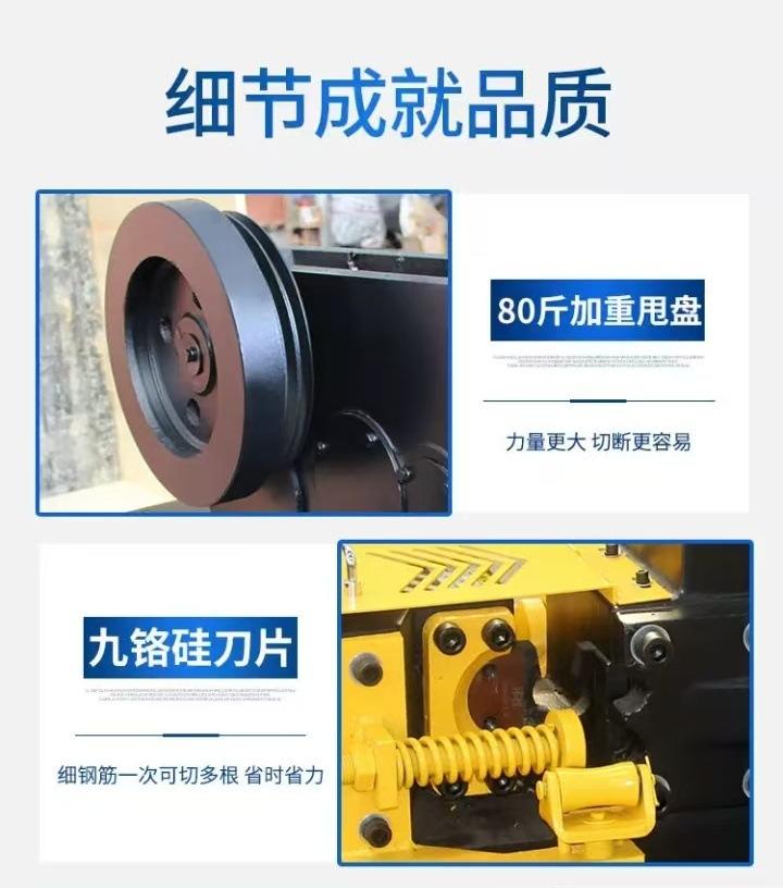 微信图片_20250116114830.jpg