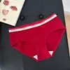 ¡A la caza de gangas! Actualizado continuamente. ¡Guarde este enlace!! Ropa interior femenina, sujetadores y pantalones cortos de seguridad por 3,5 yuanes.. No se aceptan devoluciones ni cambios