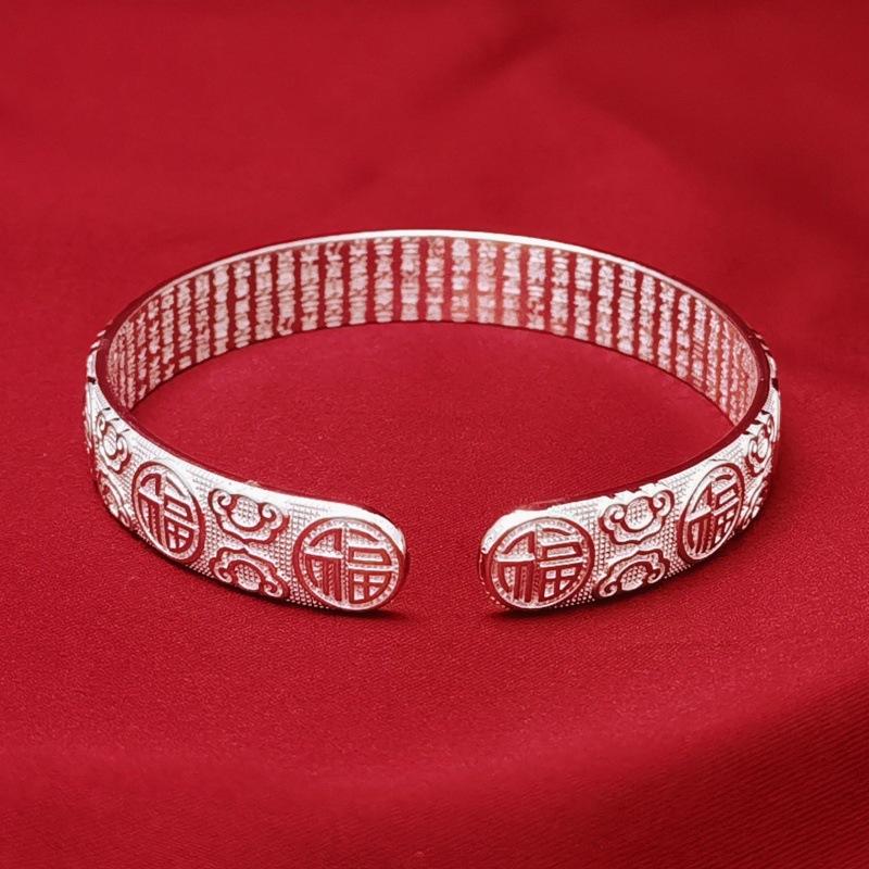 O1CN01vg3U8p1vkEQBpq8ZU_!!2215