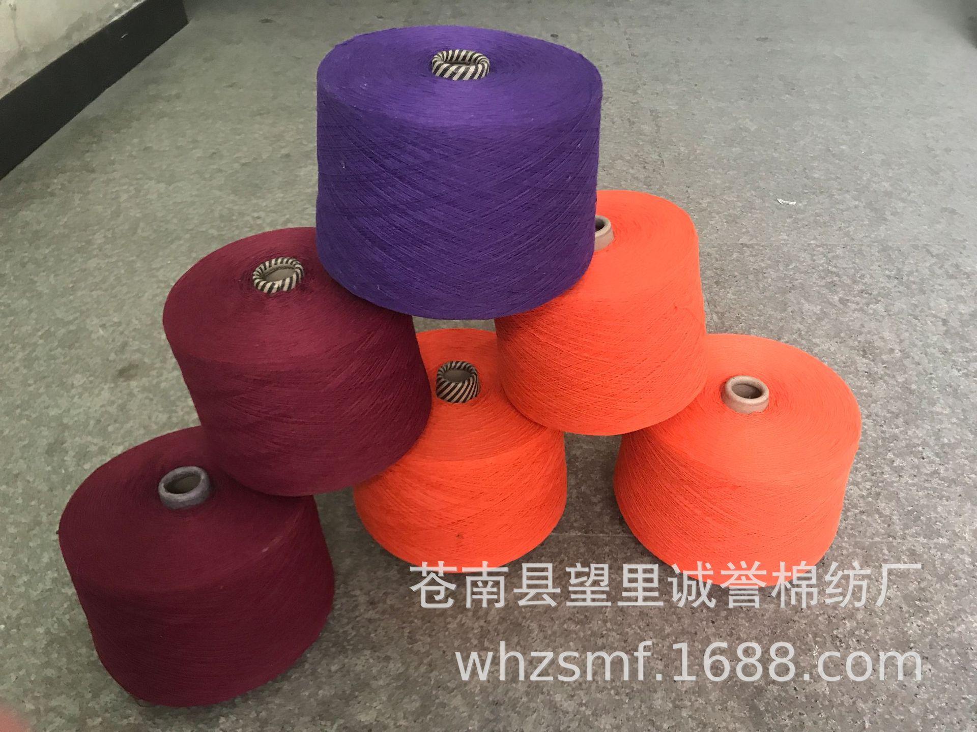 微信图片_20190515182916