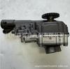 2741801000 2741800600=0100=1501 para bomba de aceite del motor Mercedes-Benz M274