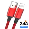 Venta al por mayor de fabricantes de Cables de Datos USB Personalizados, Cables de Datos de Carga Rápida, Cables de Datos Personalizados Adecuados para la Carga Rápida del Apple 11