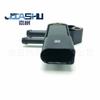 Sensor de Pressão Diferencial Mais Vendido Adequado para Mazda Cx5 Sh01-18-2B2 Sh01182B2 41Mpp1-6