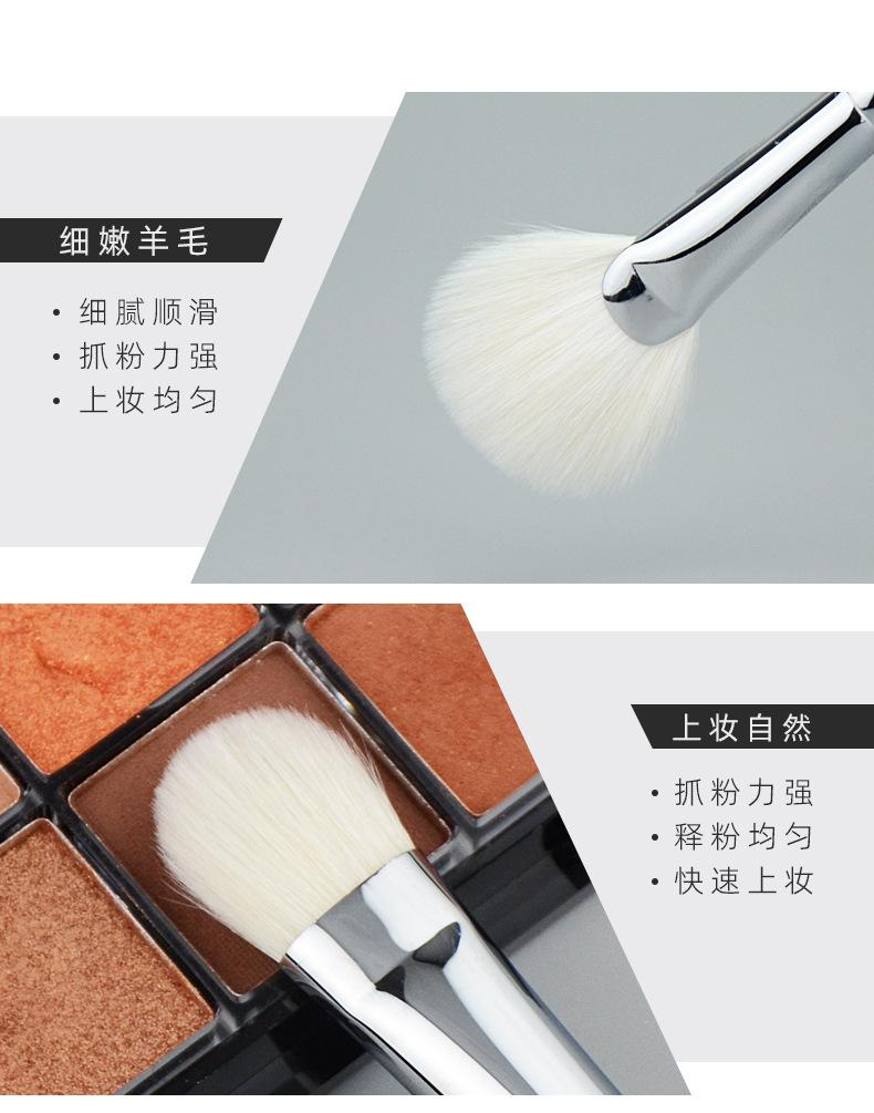 详情_04.jpg