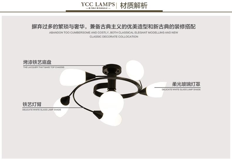 TB2K64HcZCO.eBjSZFzXXaRiVXa_!!