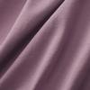 Fenteng Textile Tela de Punto 40S 10A Antibacteriana y Antiácaros Tela 100% Algodón Clase A Algodón Peinado de Xinjiang Tela para Pijamas y Ropa Infantil