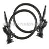 Adecuado para Ford Explorer BB5Z-17603-A wild horse AR3Z-17603-A boquilla limpiaparabrisas