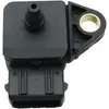 [En Stock] Sensor de Presión de Admisión 13617787142 Es Adecuado para Bmw E81 E90 E60 E53