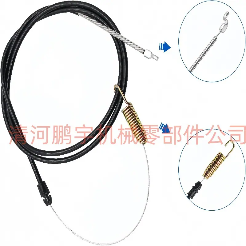 61ci72cJ-0L._AC_SL1500_