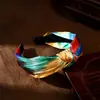 Diadema Cabeza de Adelaida de Xinjiang, Accesorios para el Cabello Uigur, Diadema Hecha a Mano de Estilo Étnico, Regalo para Grupo de Viaje, Recuerdo
