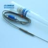 Tj36-Cpss-18G-6-Sb-Smpw-M Tj36-Cass-18U-8-Sb-Smpw-M Us Ome