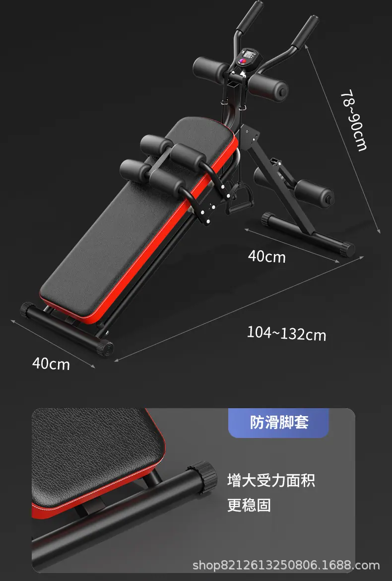 健身器材详情页_14.jpg
