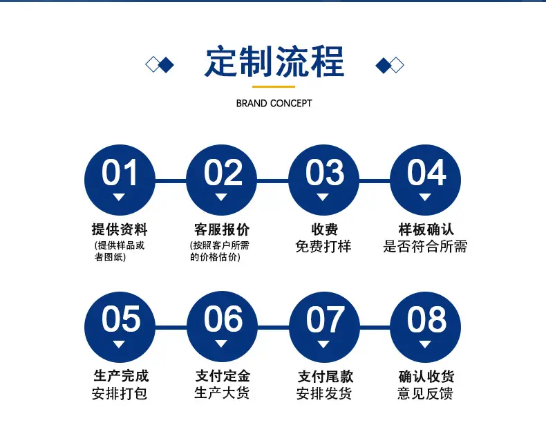 产品详情_10.jpg
