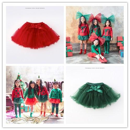 TB2DbPfX6gy_uJjSZPxXXanNpXa_!!