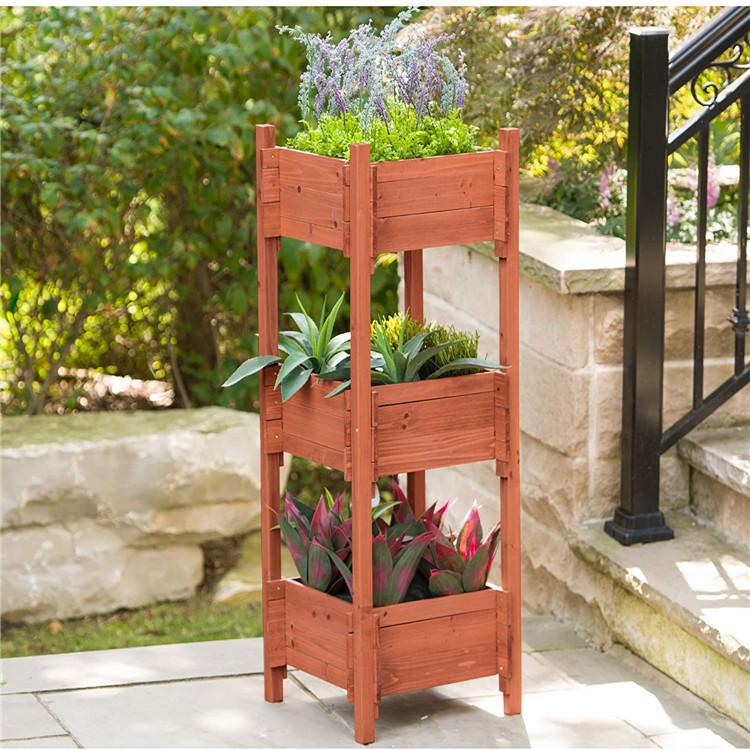 81nvZ%2BLmCvL._AC_SL1500_