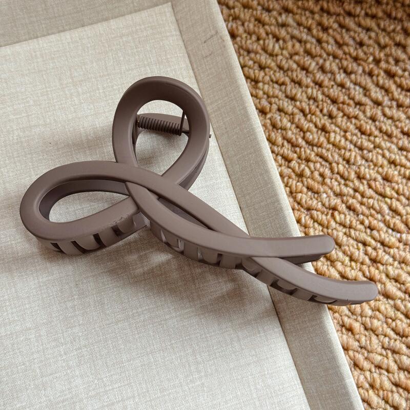 微信图片_20241216154059