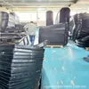 Adequado para rack de teto de carro caixa de armazenamento de teto rack de bagagem de teto de carro sem perfuração caixa de bagagem de teto de carro