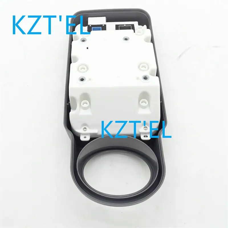 YA00001076 hk0054-001 4705918
