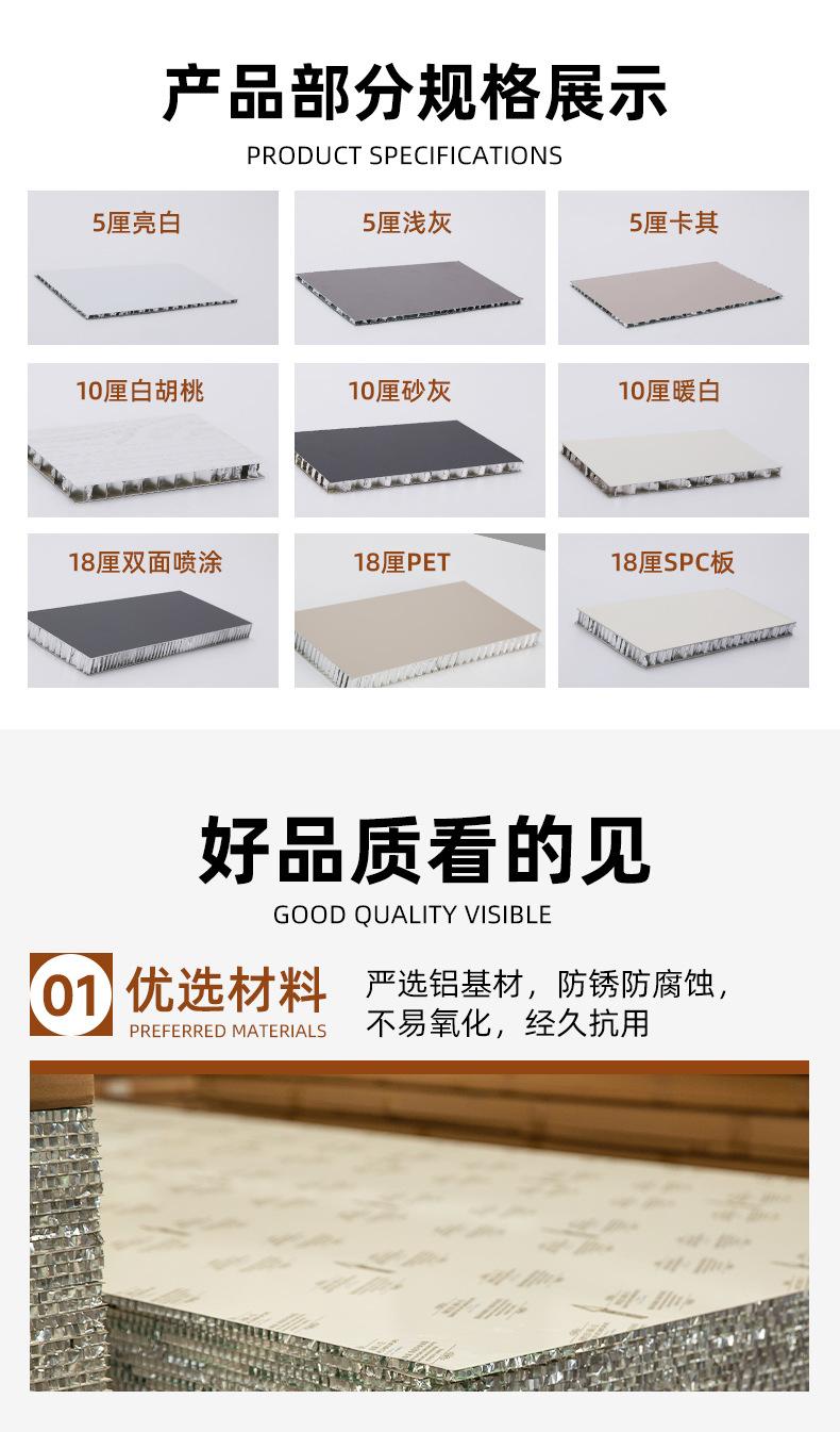 蜂窝板现货详情页06.jpg