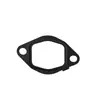 Adequado para modelos Mazda 90-97 Junta B366-15-165 B36615165