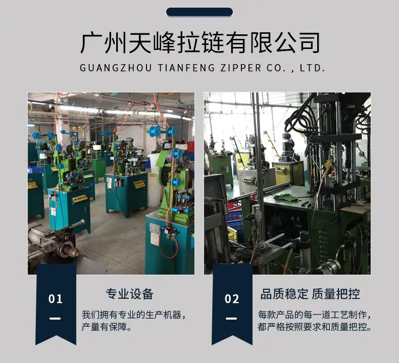 详情页_02
