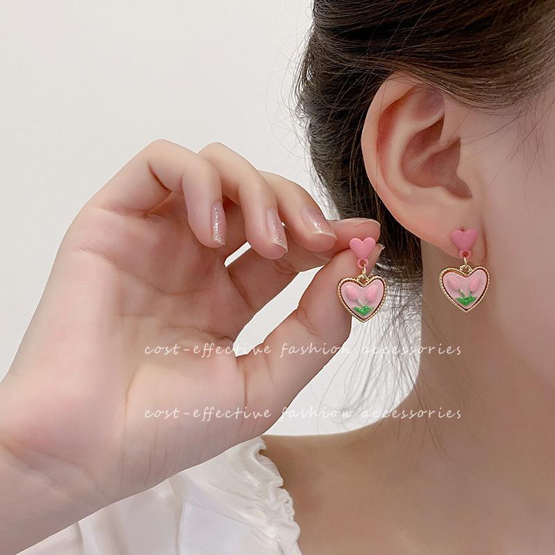 微信图片_202206122355251