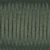 Corda Paracord de 7 Fios e 4mm para Uso Outdoor Multifuncional Corda de Tração para Montanhismo Paraquedista Equipamento de Fuga e Sobrevivência Corda de Segurança Paracord 31m
