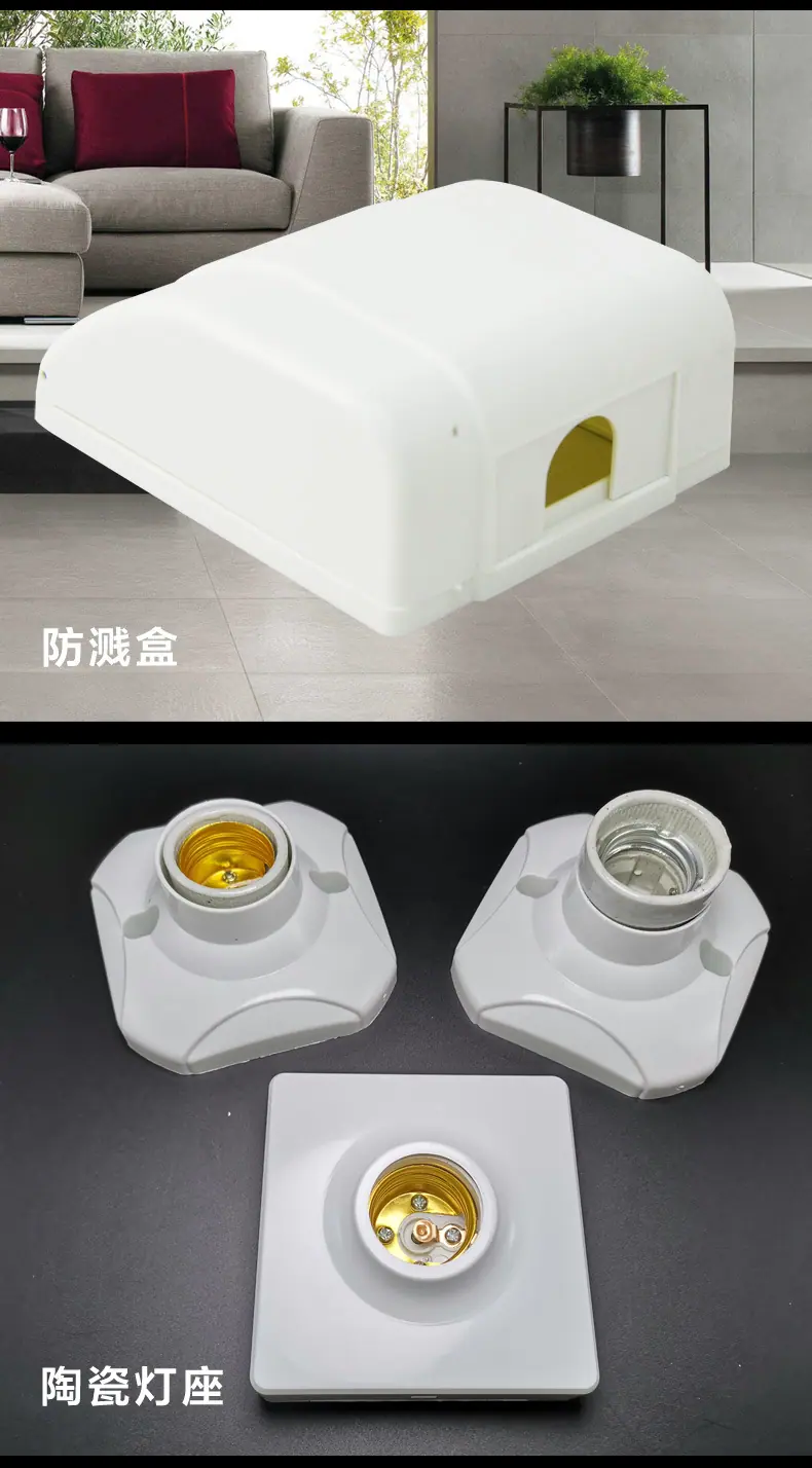 附件1_06.jpg