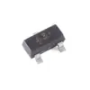 Solo pines diodos Schottky originales BAS40 43 SOT-23 40V 200mA (20 puntos)
