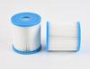 Stock Listo, Filtro de Piscina de Liberación Rápida de Venta Caliente Transfronteriza Adecuado para I Ii Iii Vii S1 Elemento Filtrante de Piscina