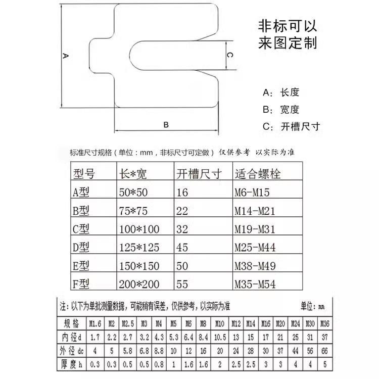 O1CN01ya1wOC1EDgrB8DsG2_!!2214