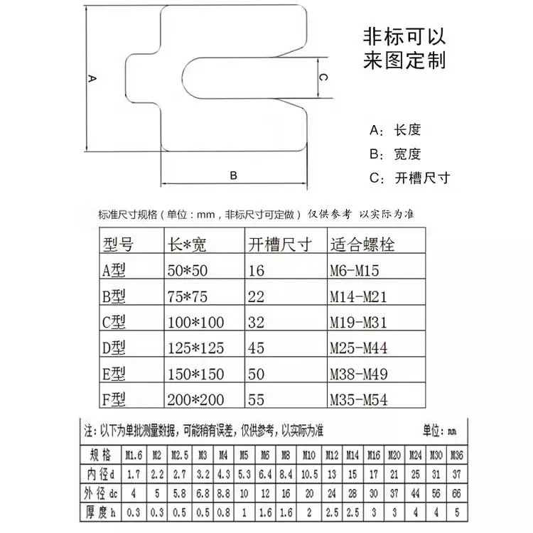 O1CN01ya1wOC1EDgrB8DsG2_!!2214