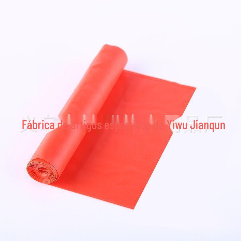 QQ图片20170428103717