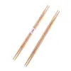 Palillos de Bambú Estilo Japonés para Restaurantes, Palillos Desechables para Barbacoa, Izakaya, Para Llevar, Palillos de Sushi con Diseño de Logo