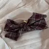 Pinza para el Cabello con Lazo en la Parte Trasera de la Cabeza para Mujer, Pasador de Cola de Caballo de Gama Alta, Nuevo Estilo Pinza de Tiburón Accesorio para el Cabello