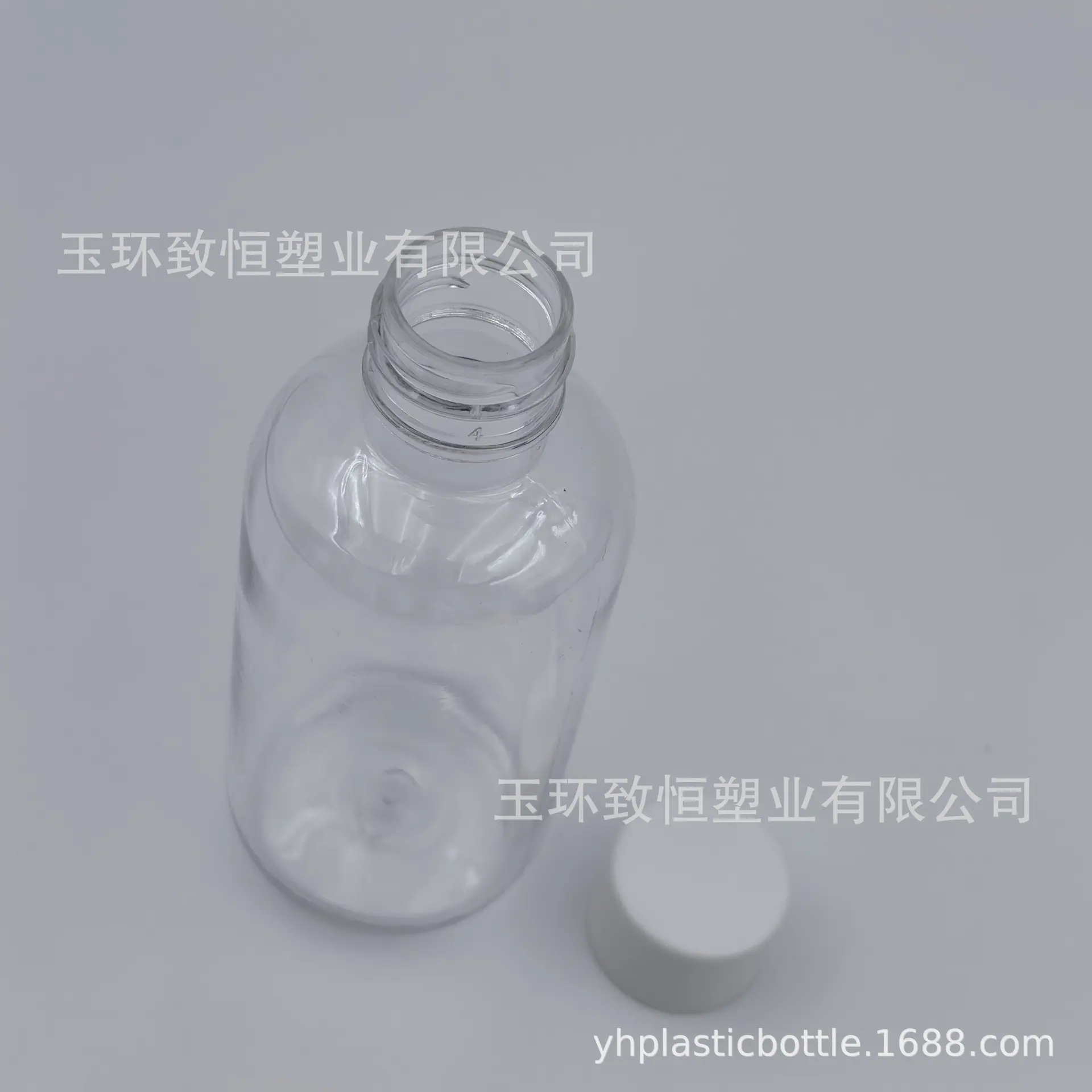 微信图片_20250527150454.jpg